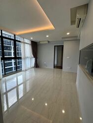 Symphony Suites (D27), Condominium #579215121